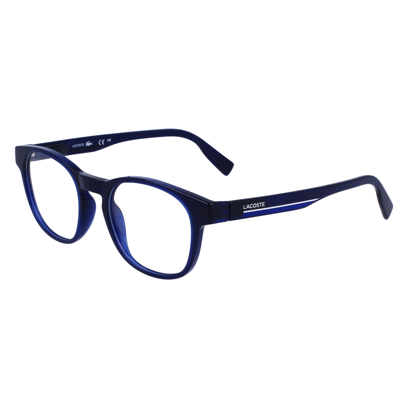 LACOSTE L3654 400