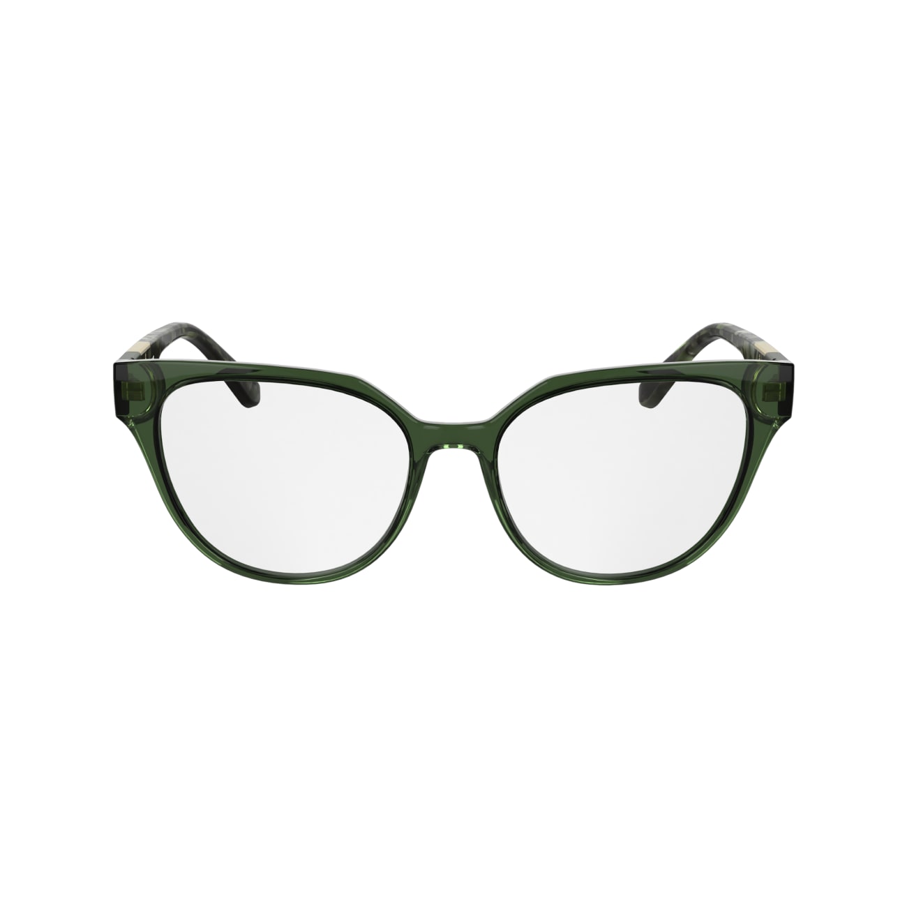 LACOSTE 301