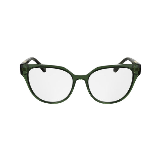 LACOSTE 301
