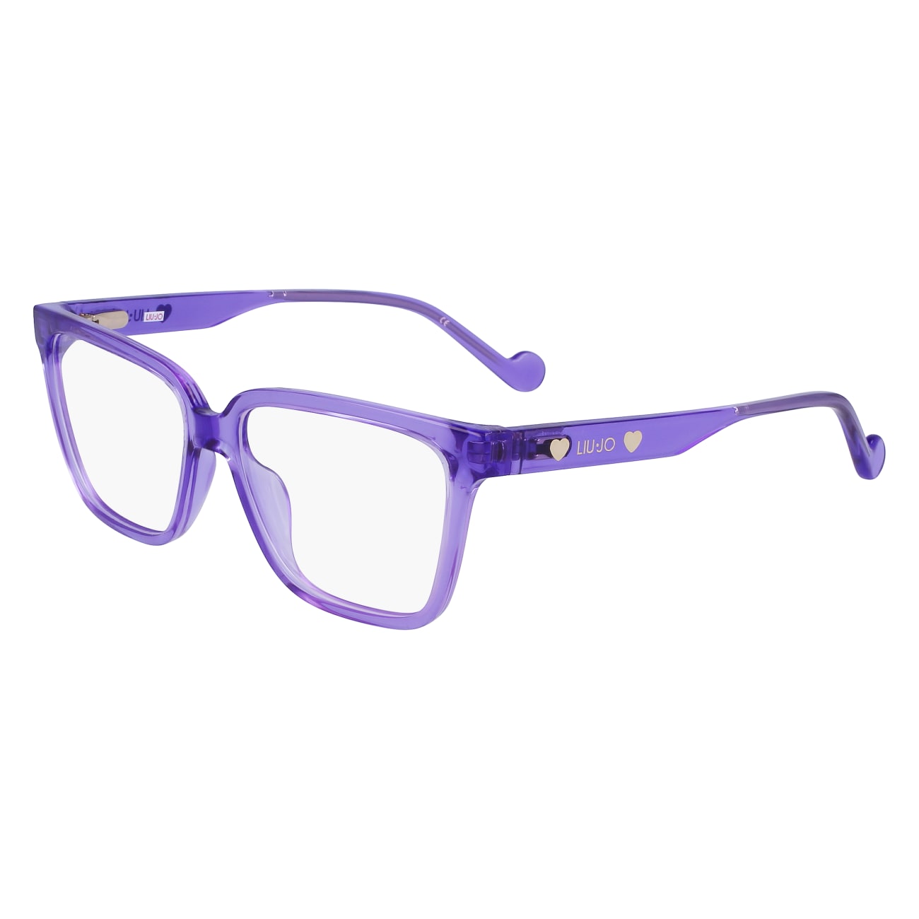 LIU JO LJ3617 517 LJ3617