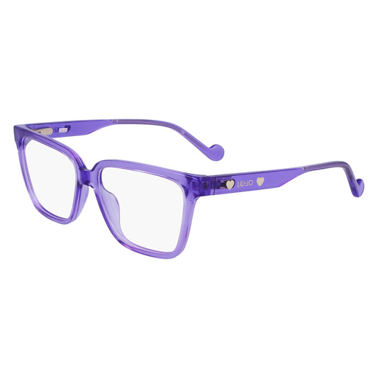 LIU JO LJ3617 517 LJ3617