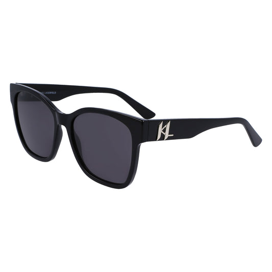 KARL LAGERFELD KL6087S 1 KL6087S