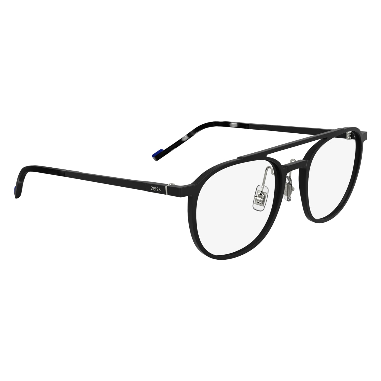 ZEISS