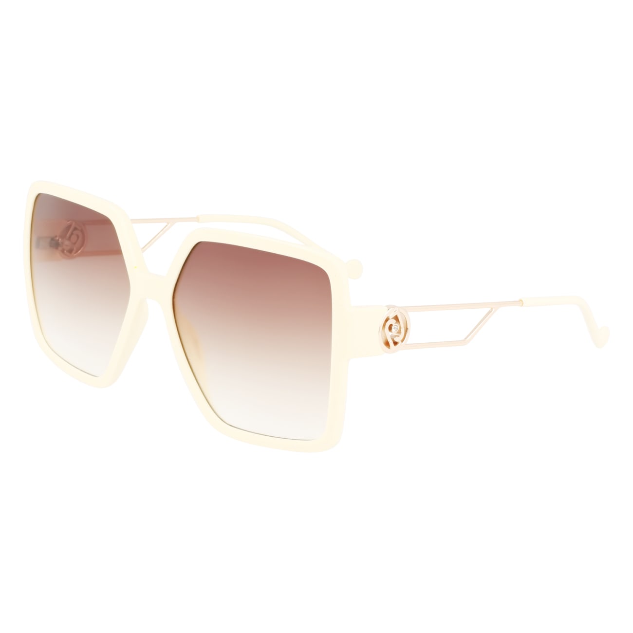 LIU JO LJ763SR 109 LJ763SR