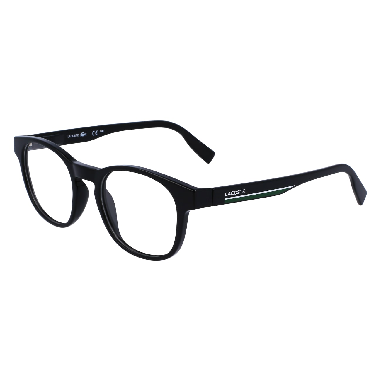 LACOSTE L3654 1