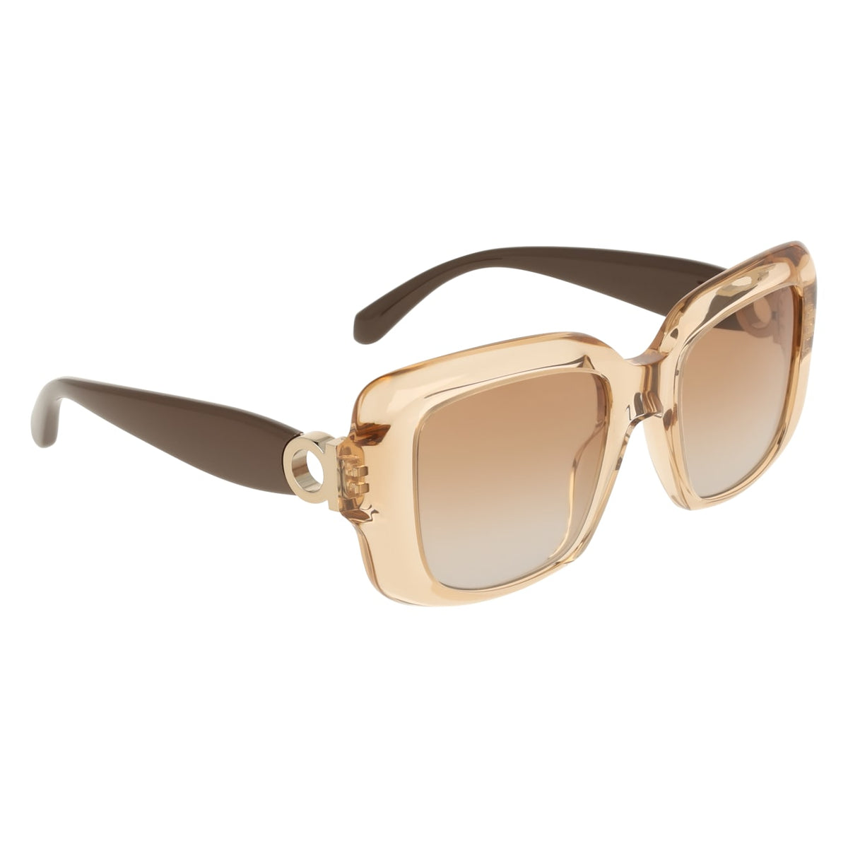 SALVATORE FERRAGAMO SF2117S 213