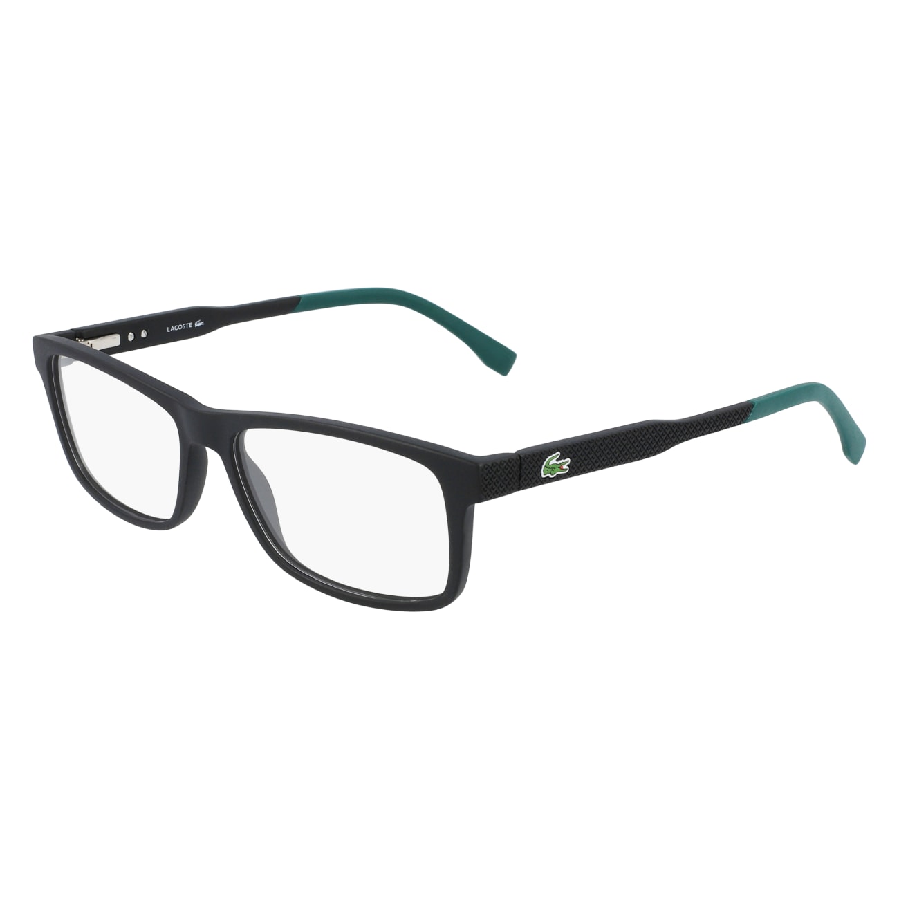 LACOSTE L2876 1