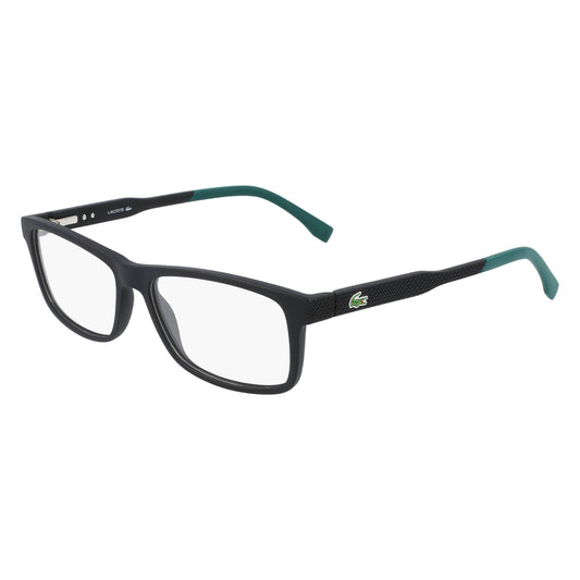 LACOSTE L2876 1