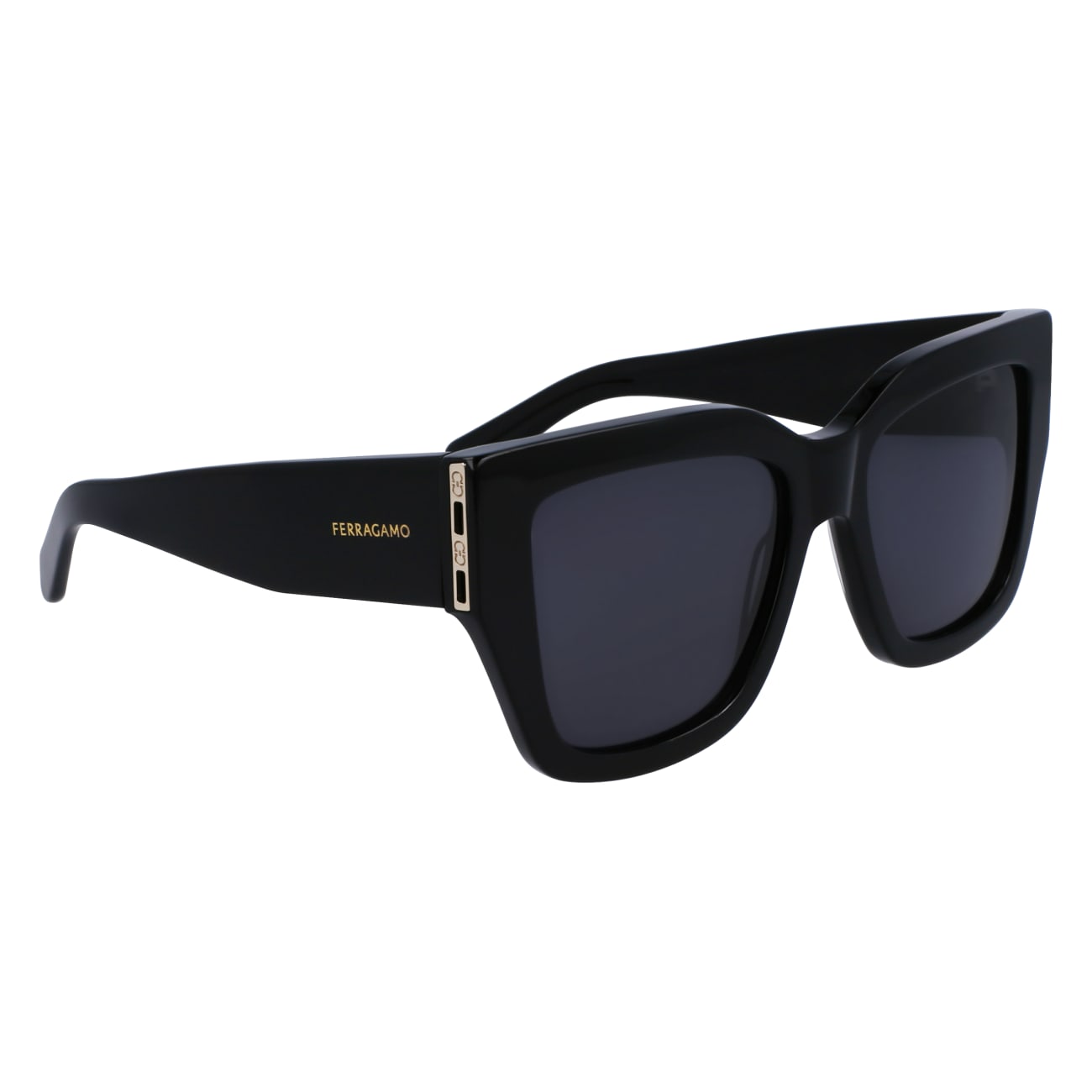 FERRAGAMO