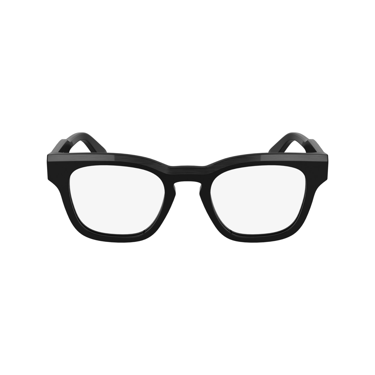 CALVIN KLEIN CK25521 1