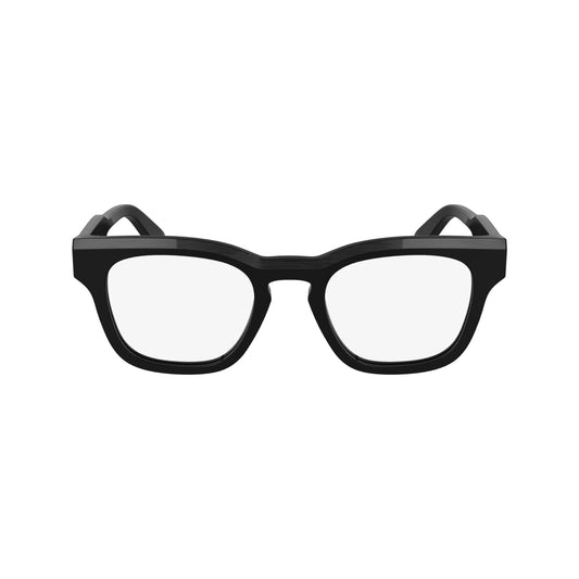 CALVIN KLEIN CK25521 1