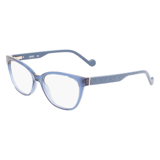 LIU JO LJ2758 400 LJ2758