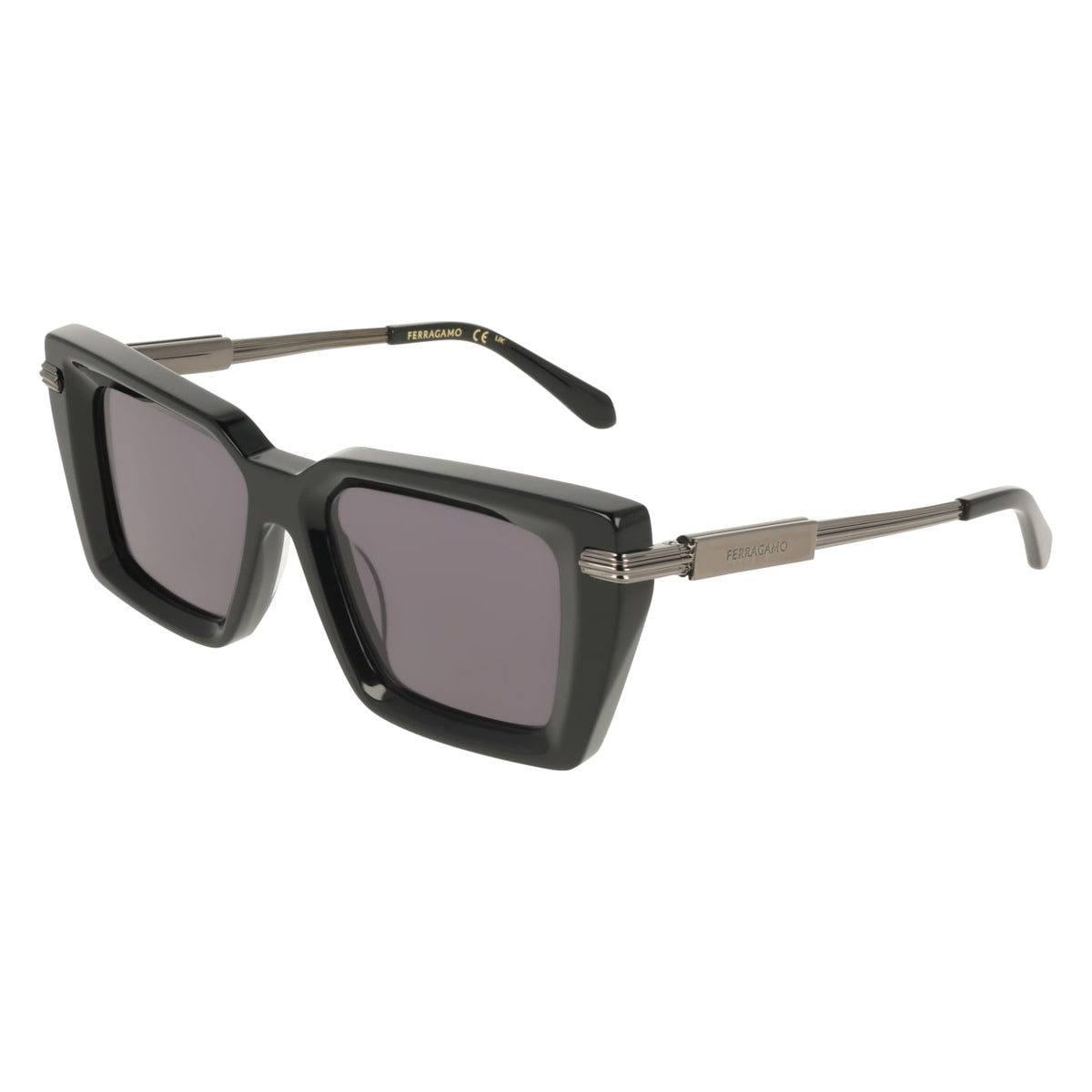 SALVATORE FERRAGAMO SF2089S 1