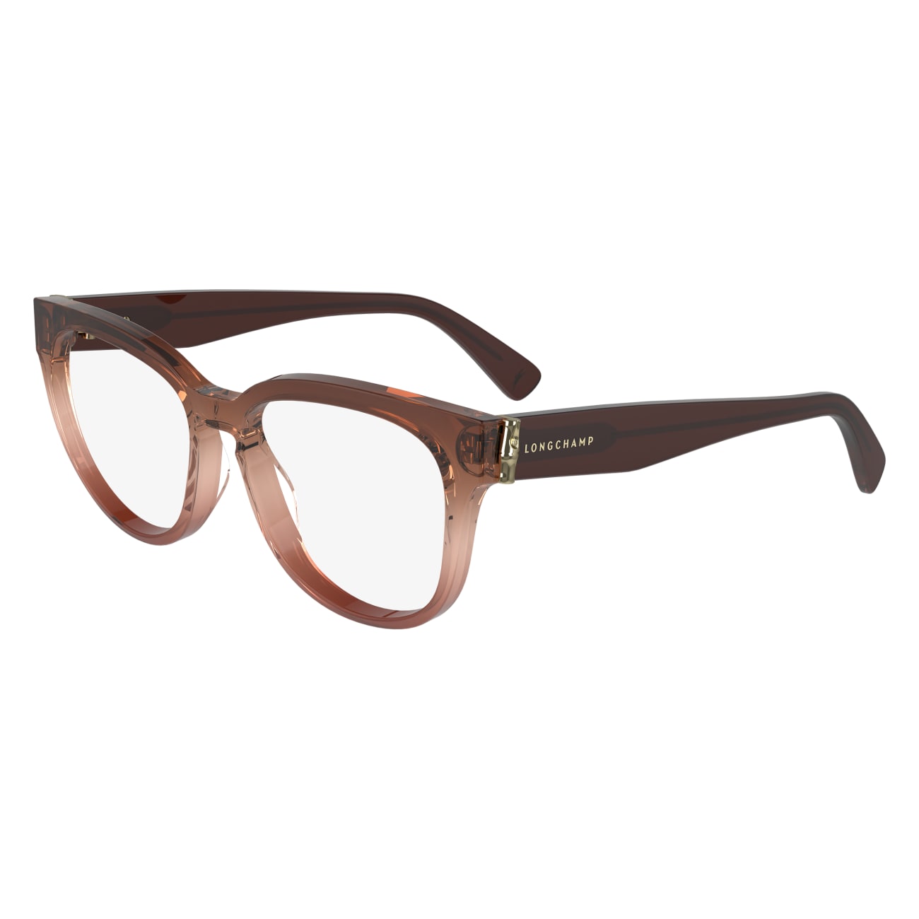 LONGCHAMP LO2732 200 LO2732
