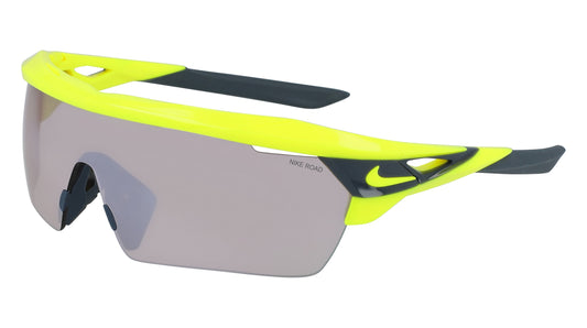 NIKE 40201 706 NIKE HYPERFORCE ELITE XL E EV1189