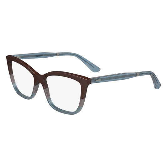 CALVIN KLEIN CK23545 217 CK23545