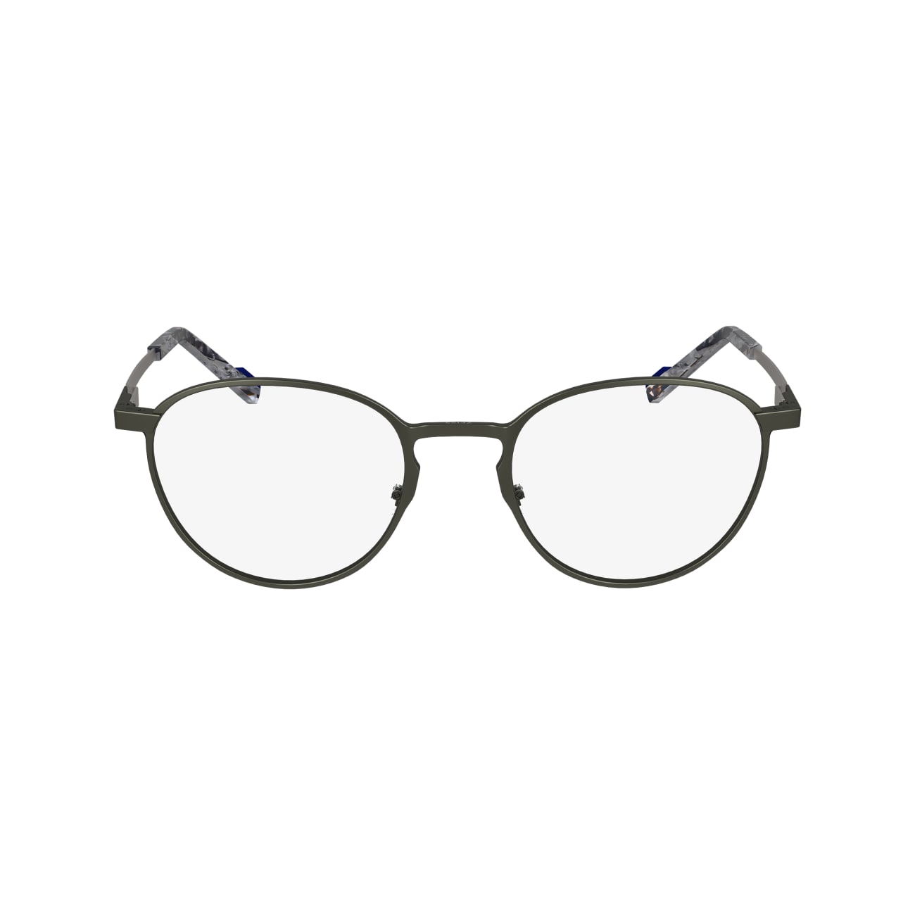 ZEISS