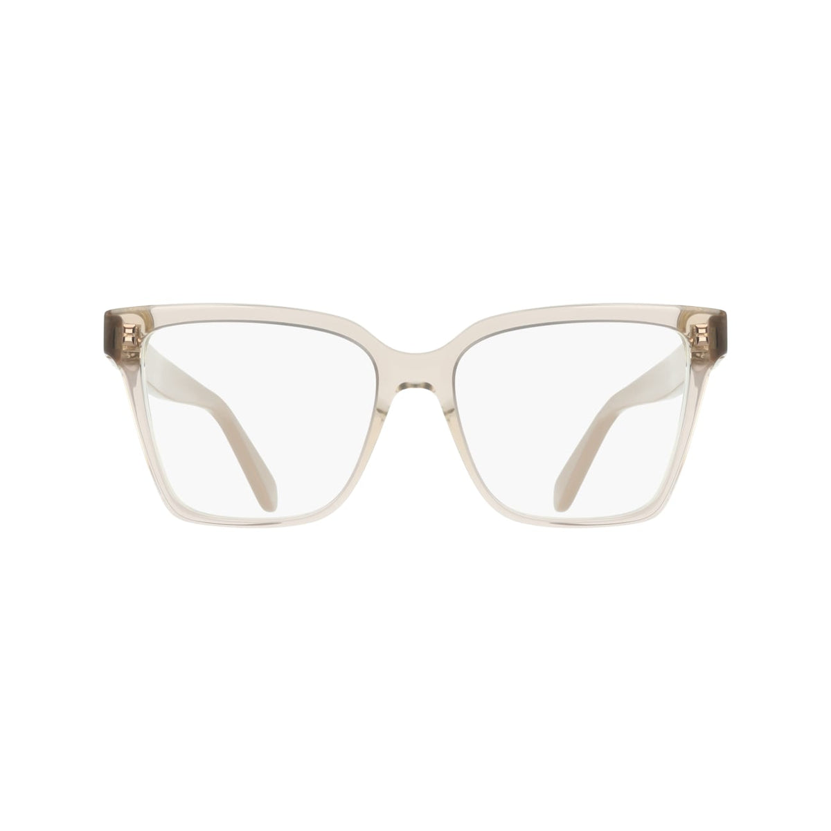 SALVATORE FERRAGAMO SF3060 260