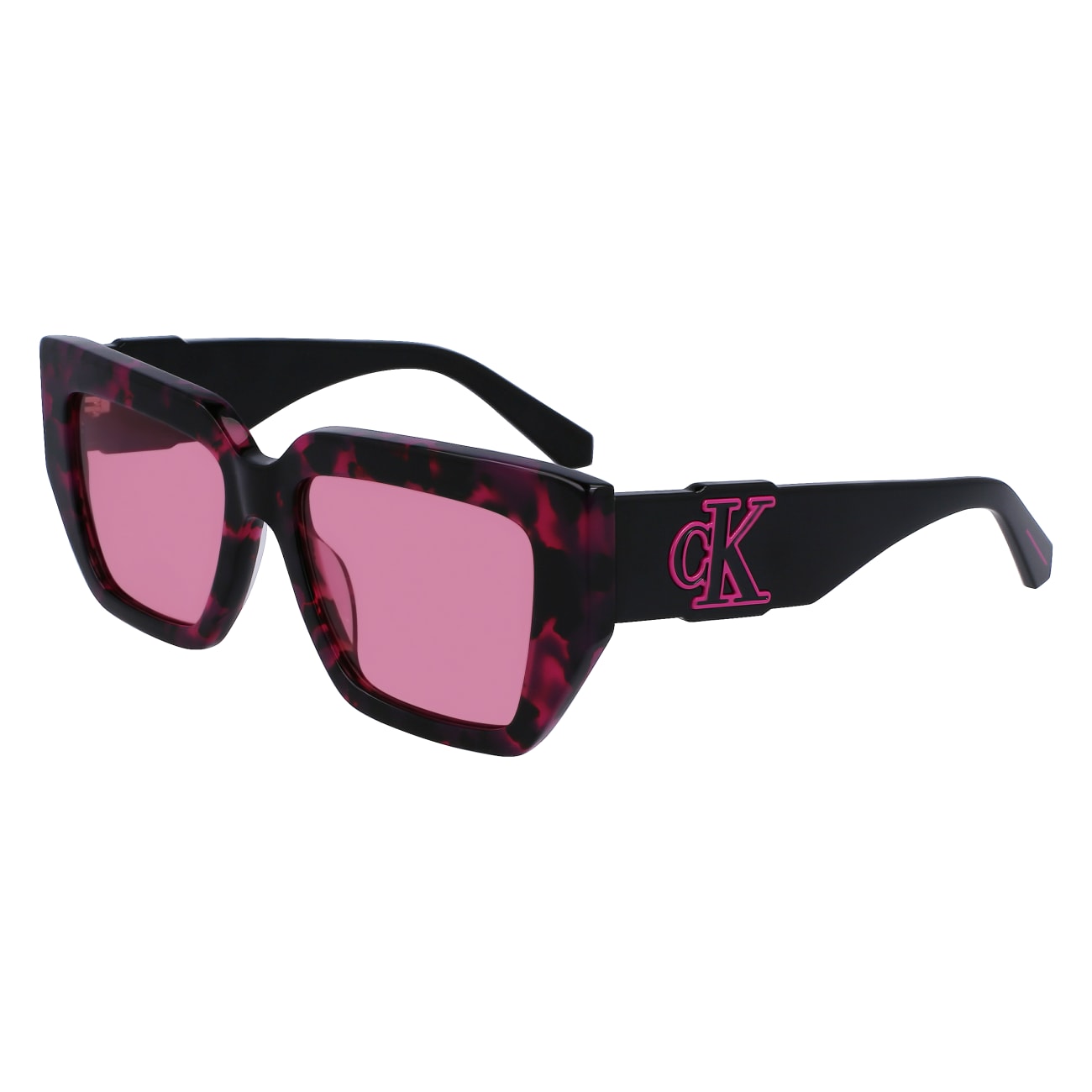 CALVIN KLEIN JEANS CKJ23608S 234 CKJ23608S