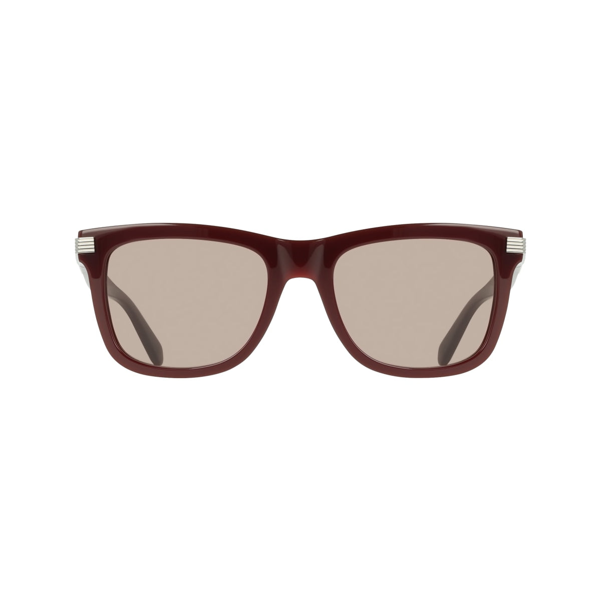 SALVATORE FERRAGAMO SF2088S 600