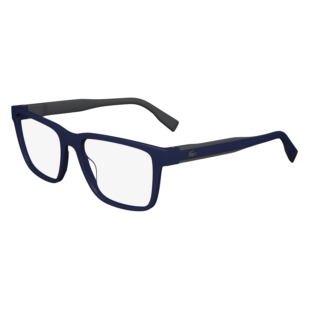 LACOSTE L6010MAG-SET 424