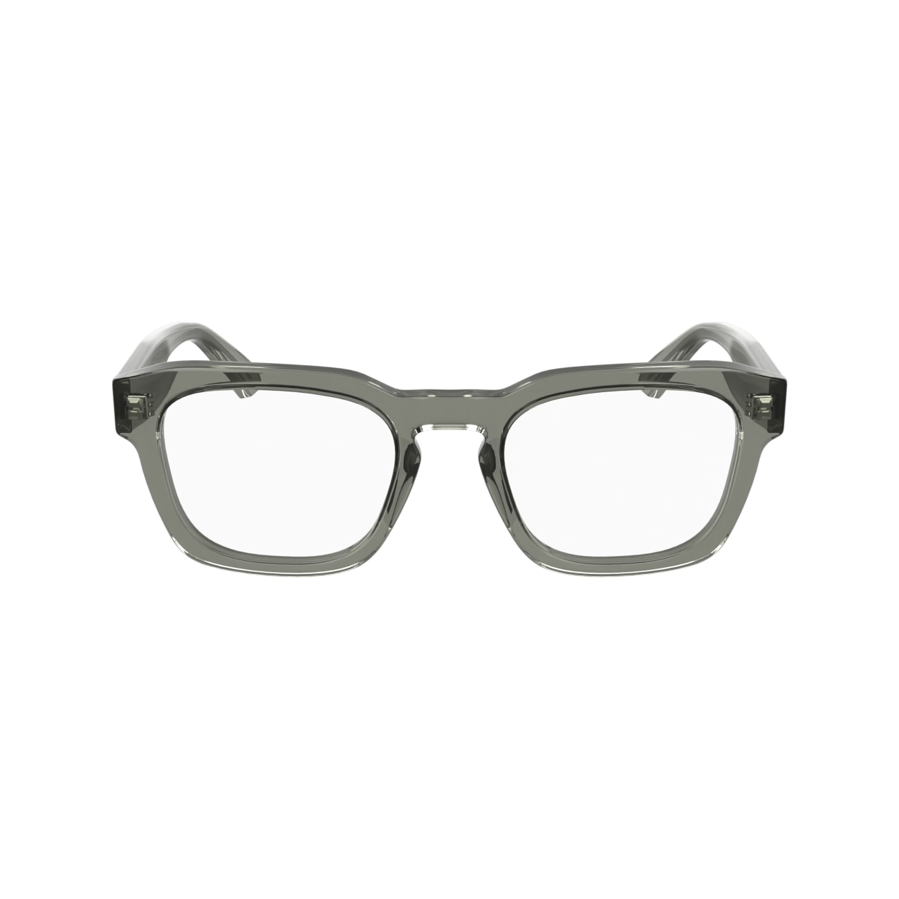 CALVIN KLEIN JEANS CKJ25610 57