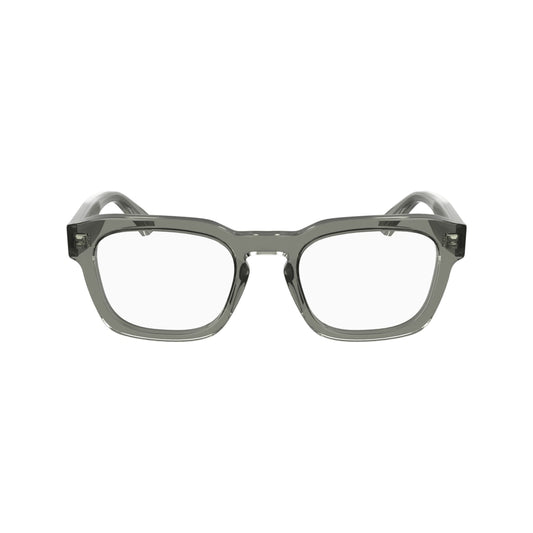 CALVIN KLEIN JEANS CKJ25610 57