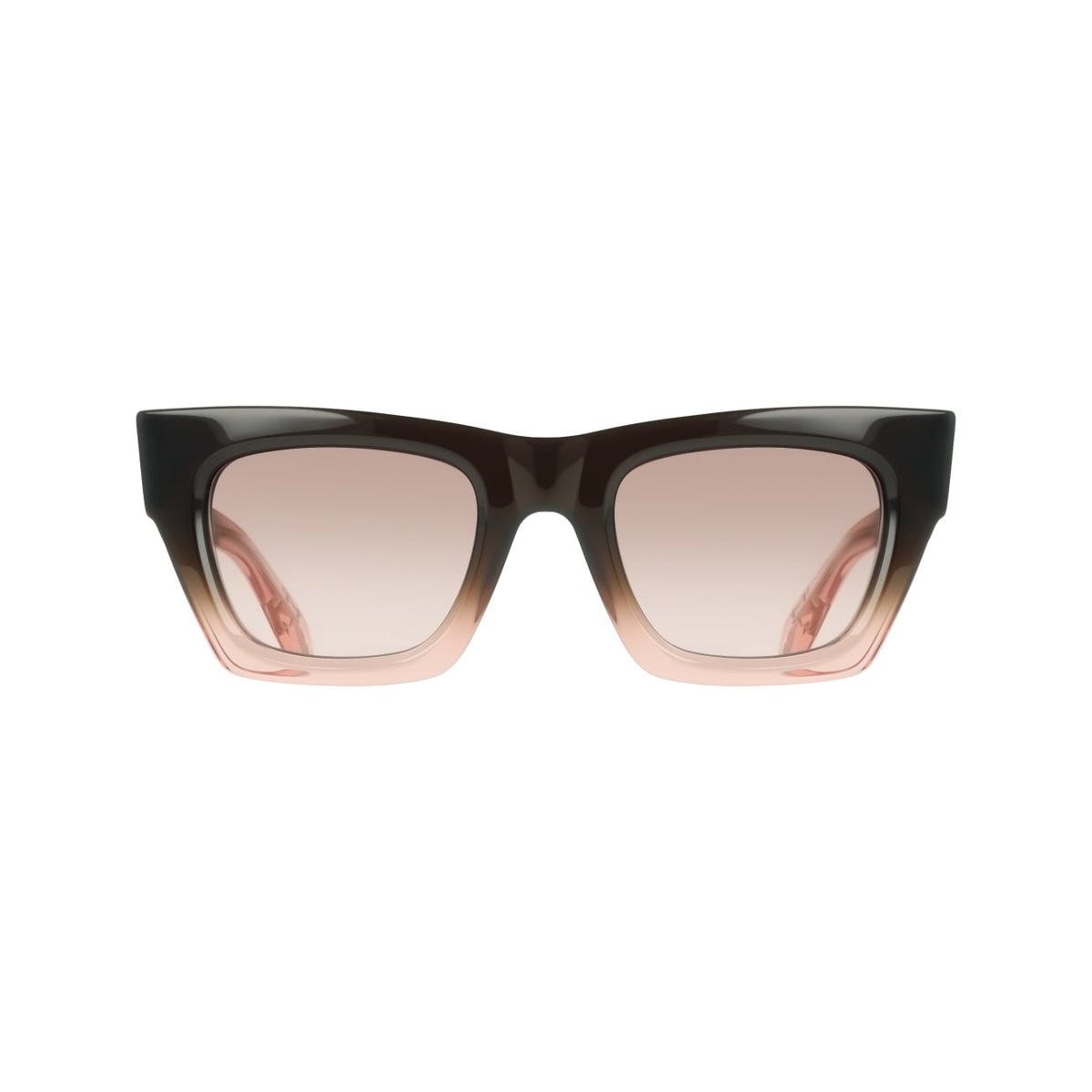 SALVATORE FERRAGAMO SF2105S 234