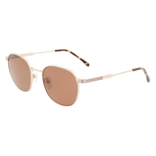 LACOSTE L251S 710