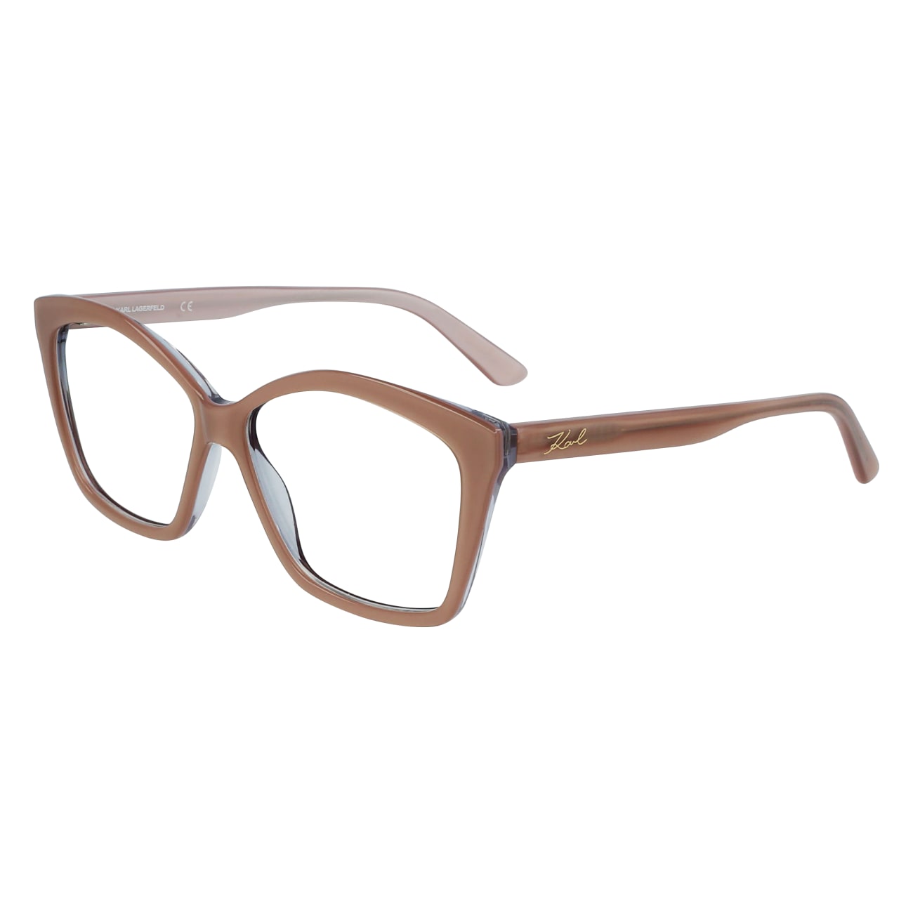 KARL LAGERFELD 48003 241 KL6064