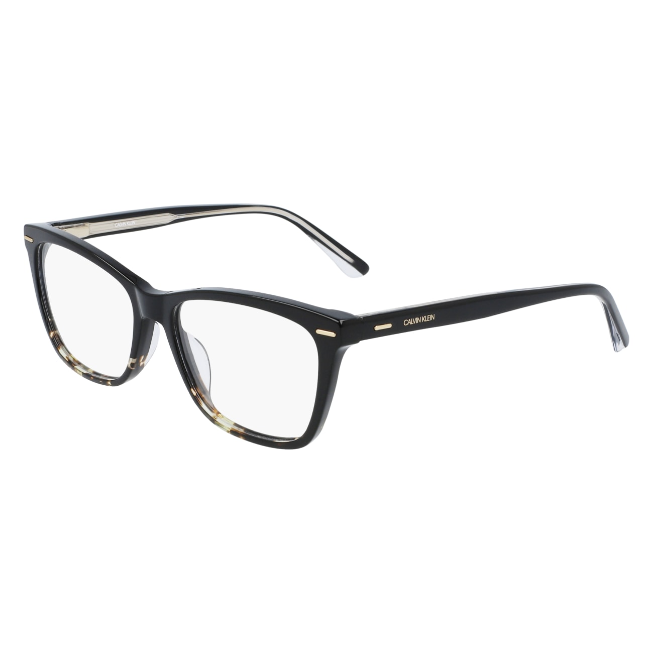 CALVIN KLEIN 45870 1 CK21501