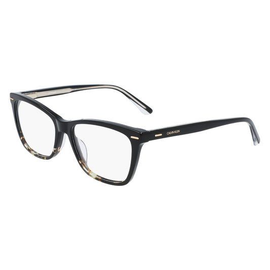 CALVIN KLEIN 45870 1 CK21501