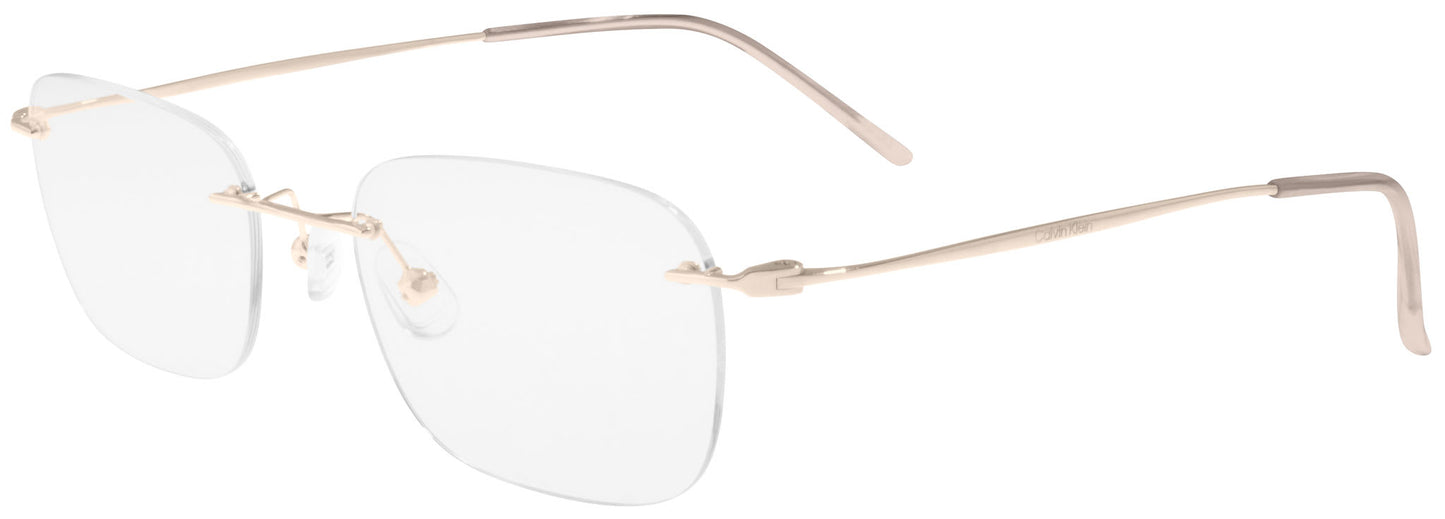 CALVIN KLEIN CK22125TD 272 CK22125TD