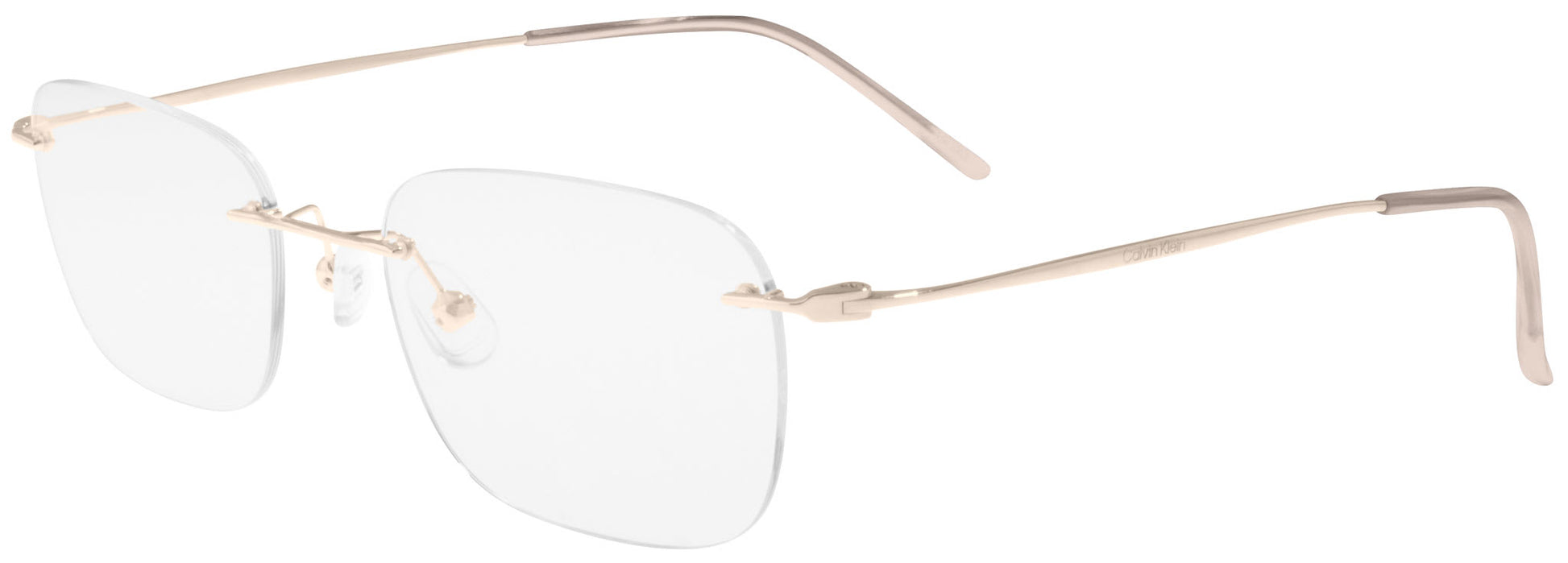 CALVIN KLEIN CK22125TD 272 CK22125TD