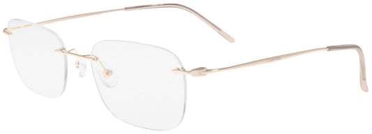CALVIN KLEIN CK22125TD 272 CK22125TD
