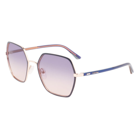 CALVIN KLEIN 59433 438 CK21131S