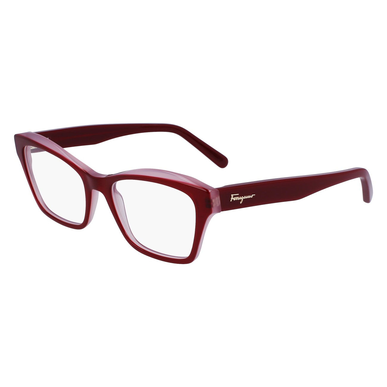 FERRAGAMO SF2951 614 SF2951