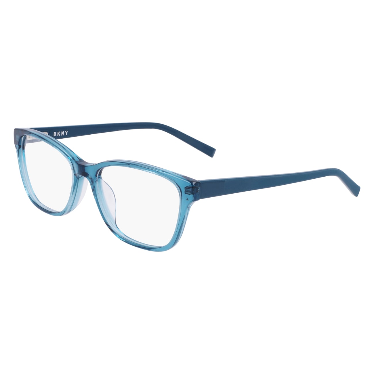 DKNY DK5043 430 DK5043