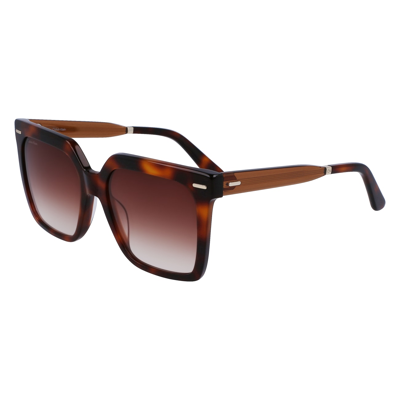 CALVIN KLEIN CK22534S 220 CK22534S