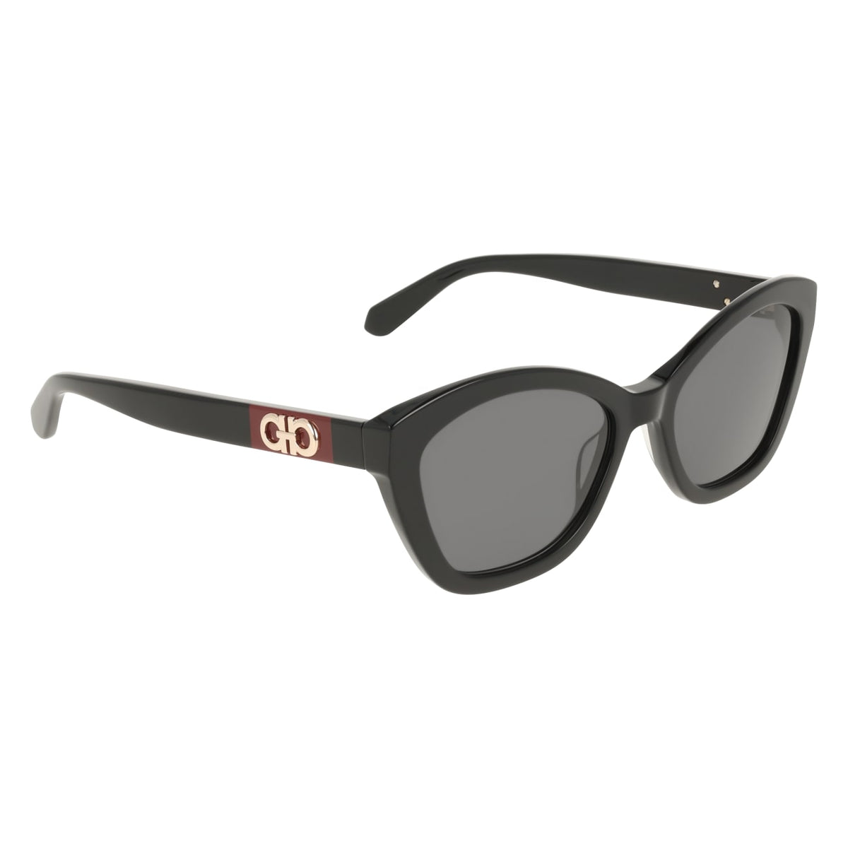 SALVATORE FERRAGAMO SF2119S 1