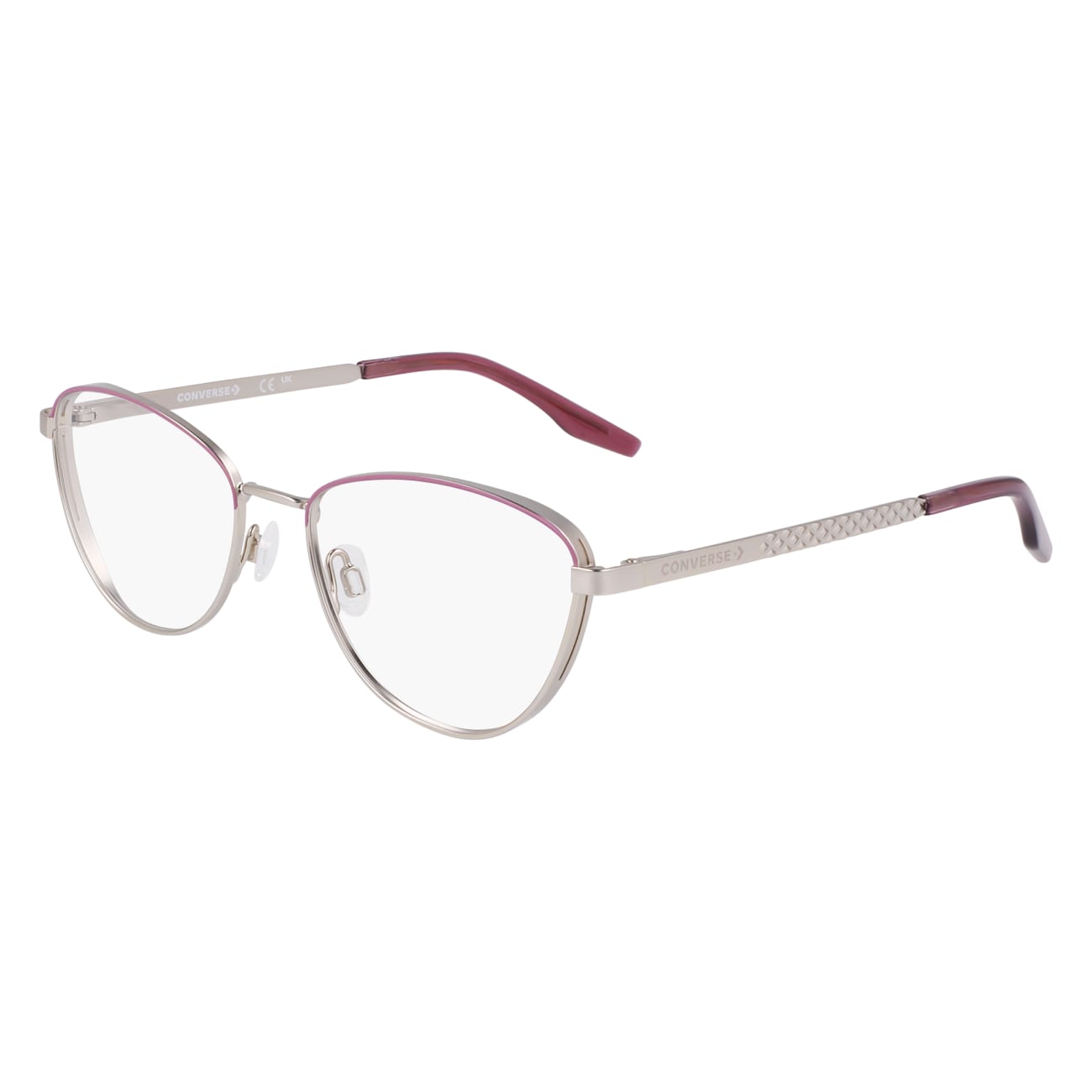 CONVERSE CV1014 45 CV1014