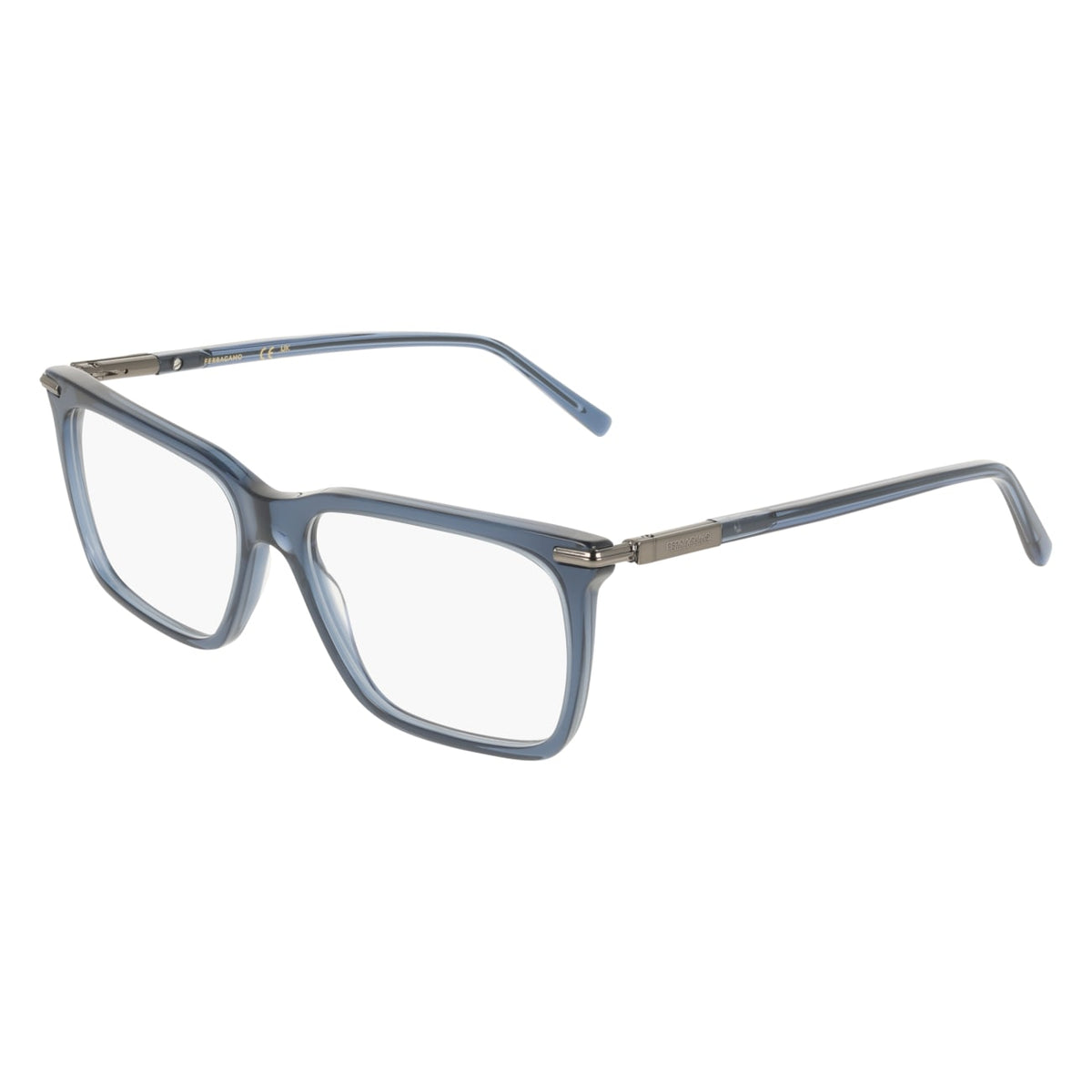 SALVATORE FERRAGAMO SF3037 432