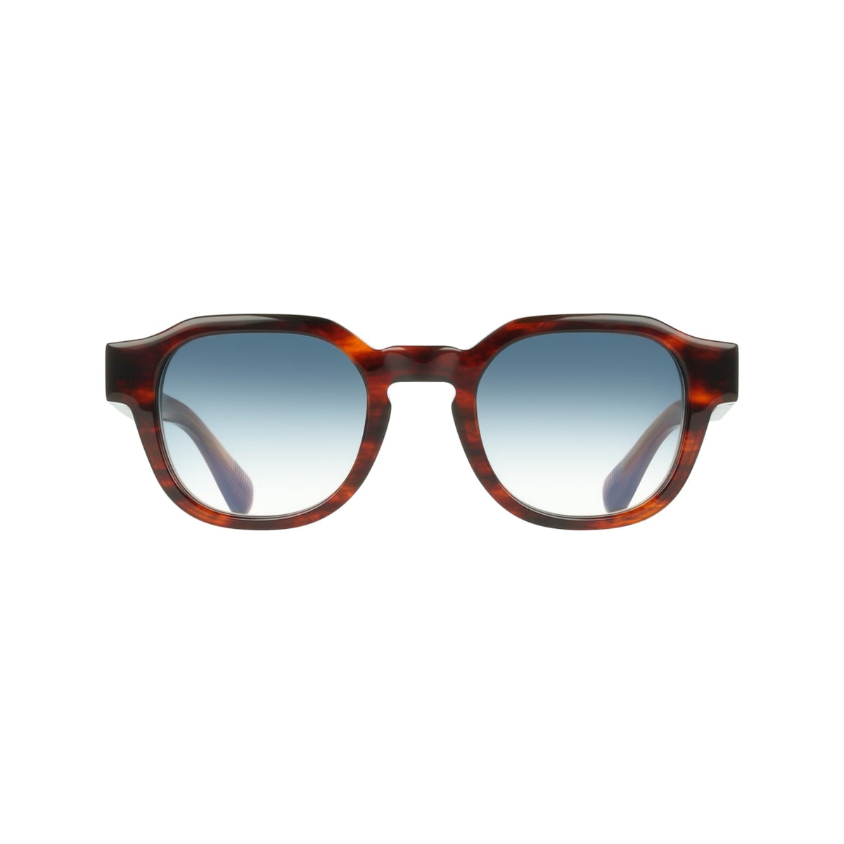 SALVATORE FERRAGAMO SF2146S 208