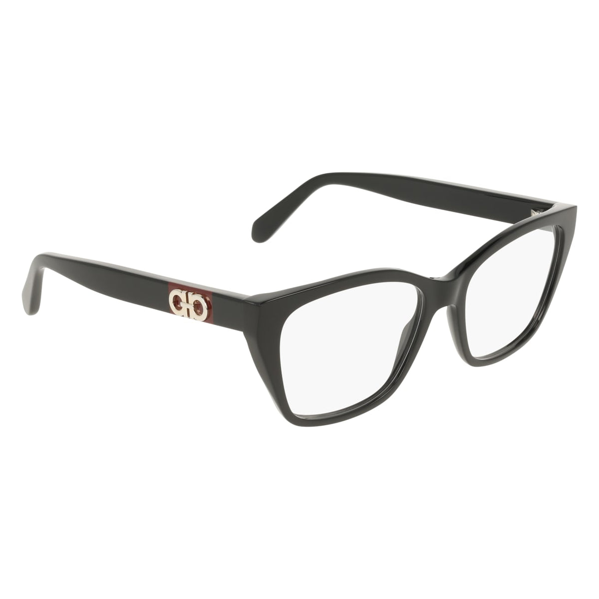 SALVATORE FERRAGAMO SF3074 1