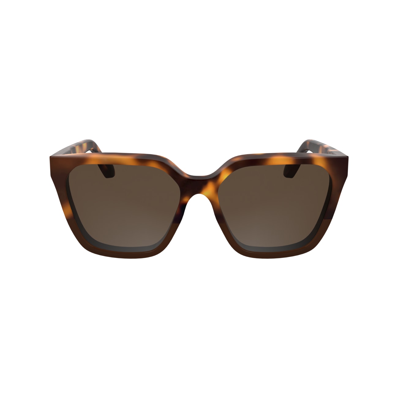 CALVIN KLEIN CK25500S 238