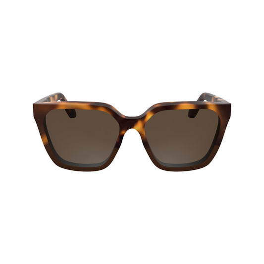 CALVIN KLEIN CK25500S 238
