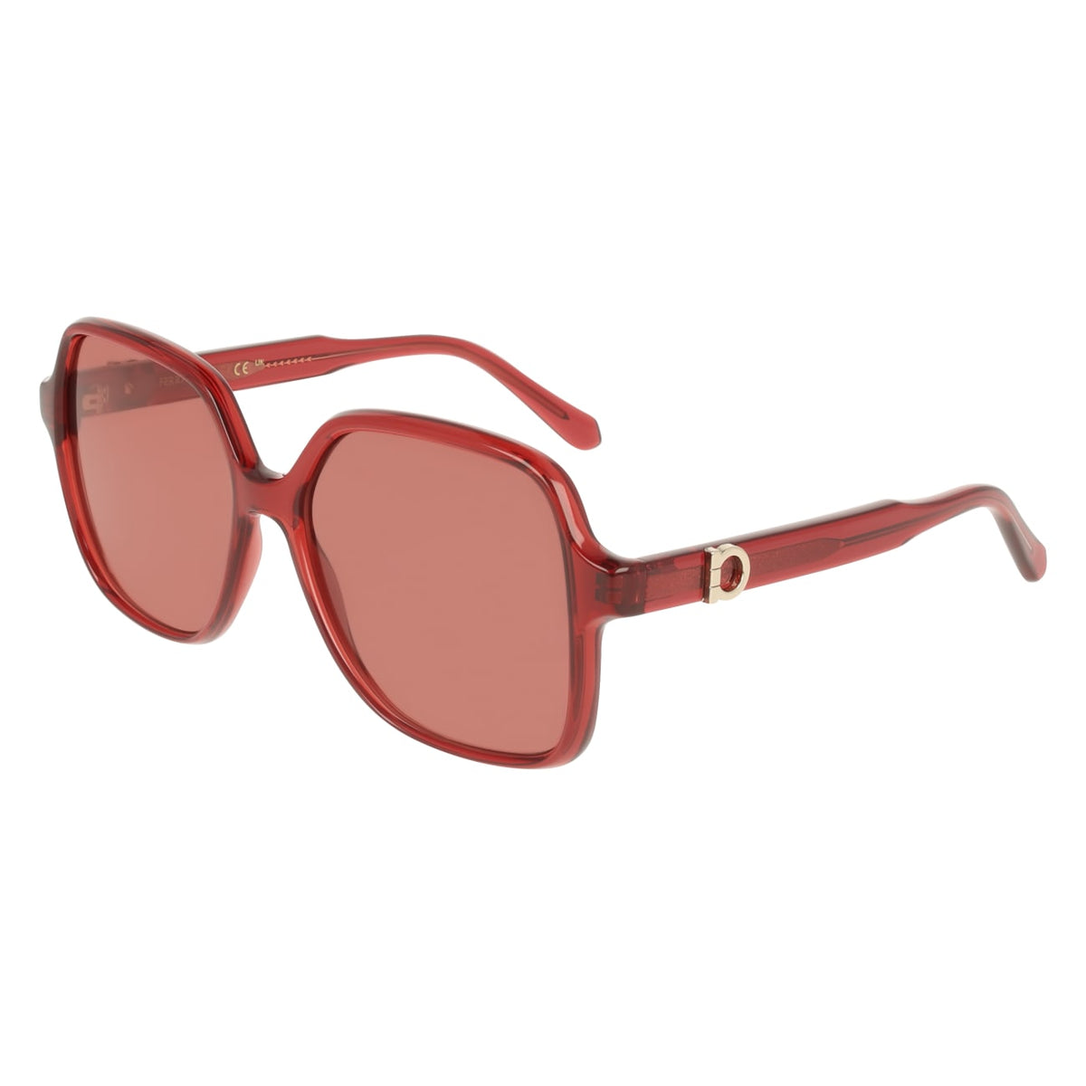 SALVATORE FERRAGAMO SF2069SE 616
