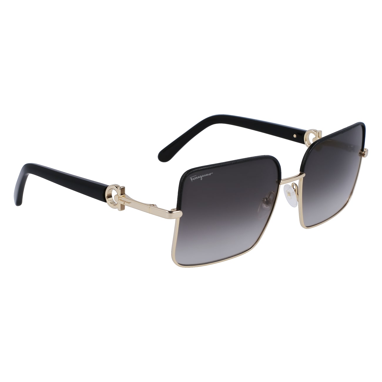 FERRAGAMO