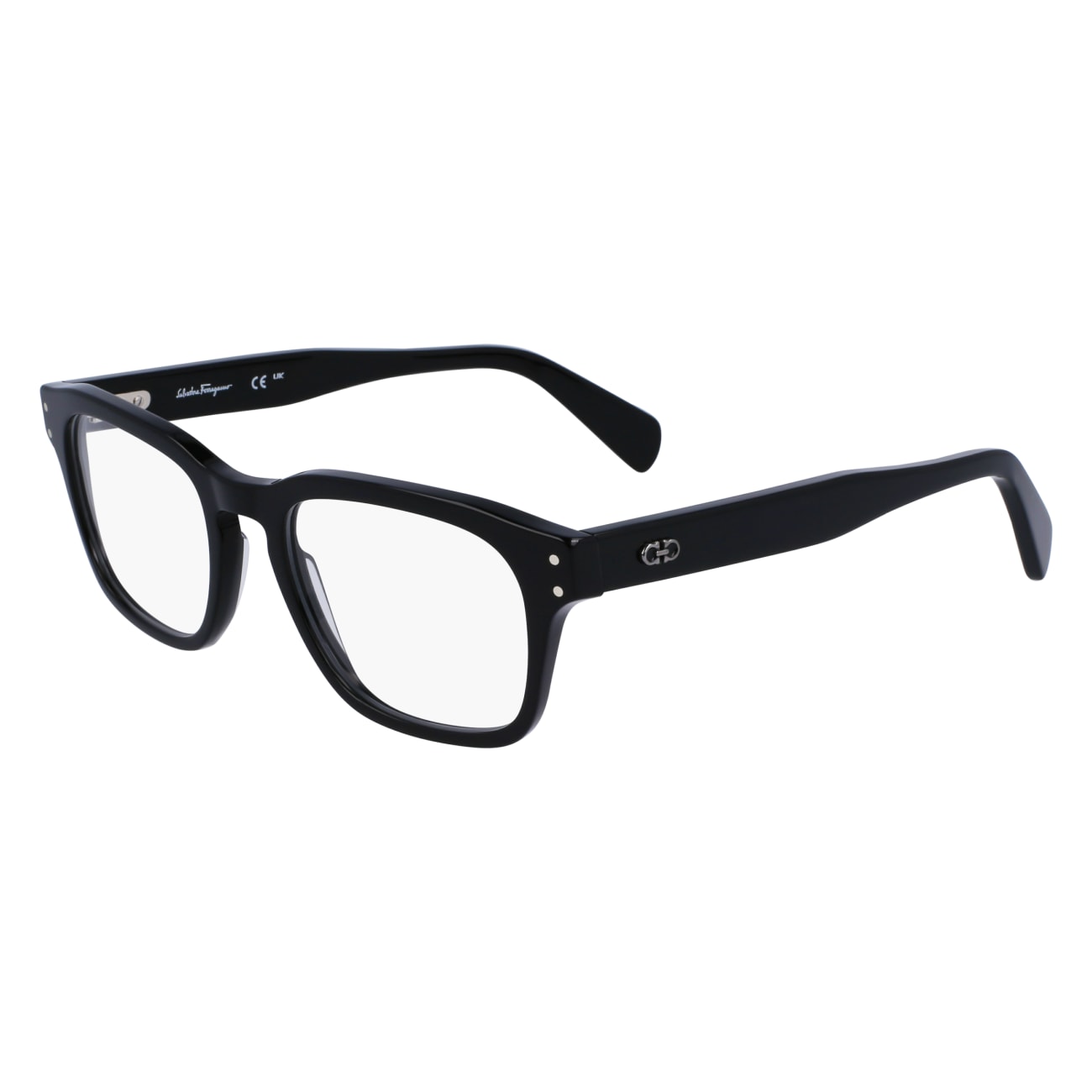 FERRAGAMO SF2958 1 SF2958