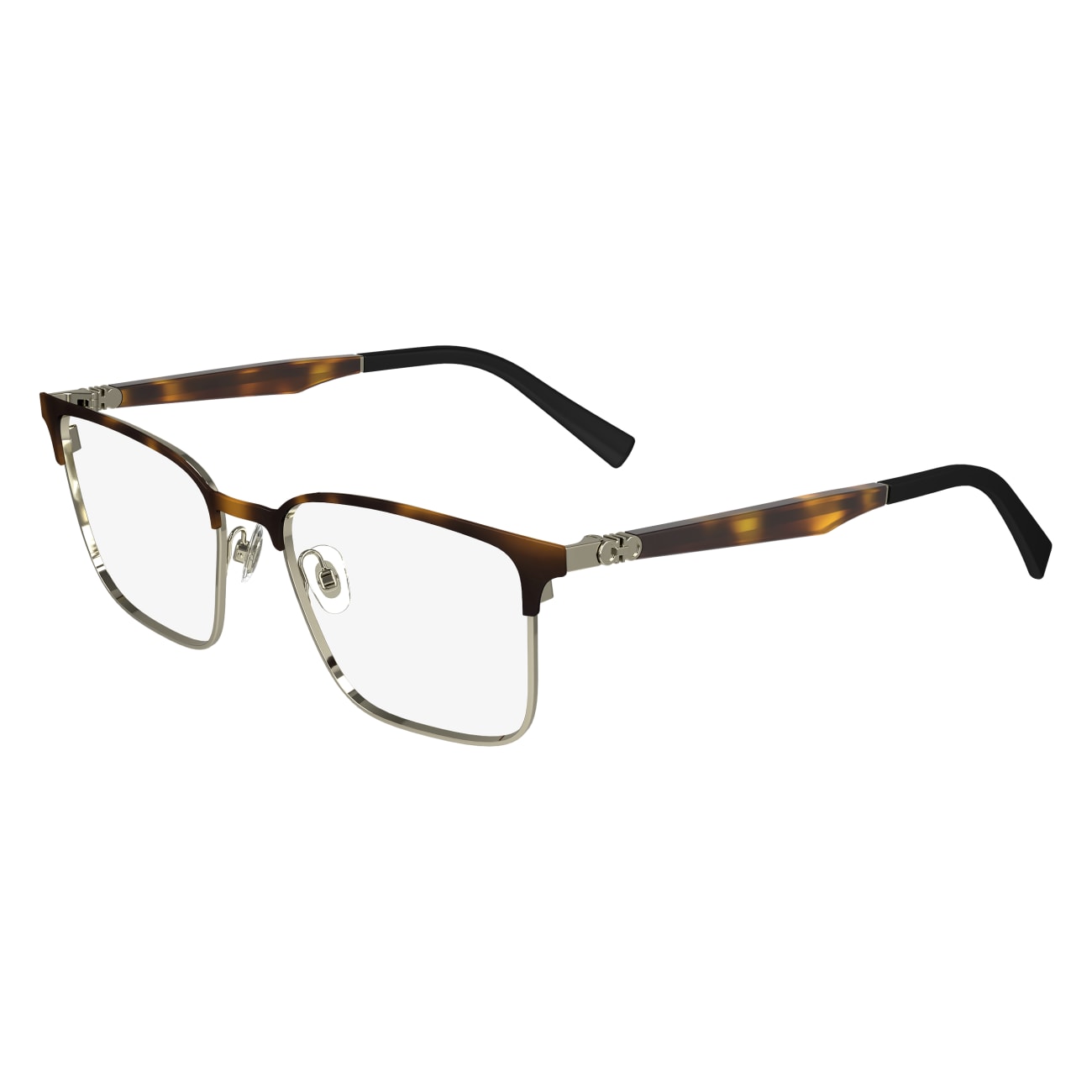 FERRAGAMO SF2226 273 SF2226